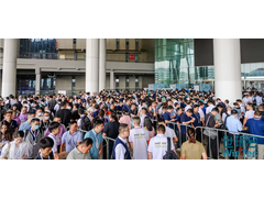 世环会WieTec China迈入高速发展的新纪元 ——主办方与Informa Markets达成战略联盟