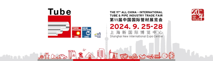图片1(1)