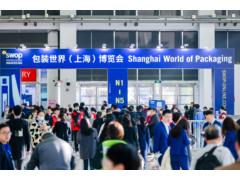 swop 2024前瞻：聚焦全球食品加工与包装三大热点