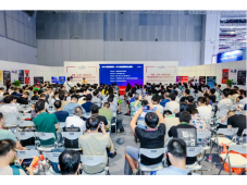 VisionChina（上海）2024特色活动等你来探！