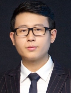 Wei Wang