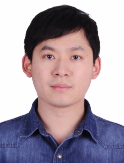 Han Zhang