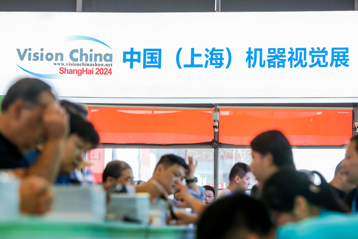 图片8