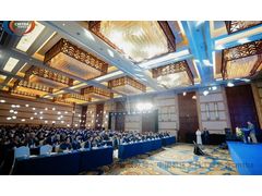 第五届中国机床工具行业市场战略发展论坛成功举办