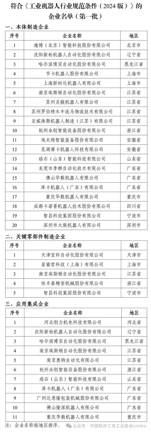 微信图片_20250107234910