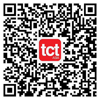 微信图片_20250210230607.png
