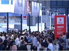 黄金展位，抢占先机！MWCS2025招展火热报名中