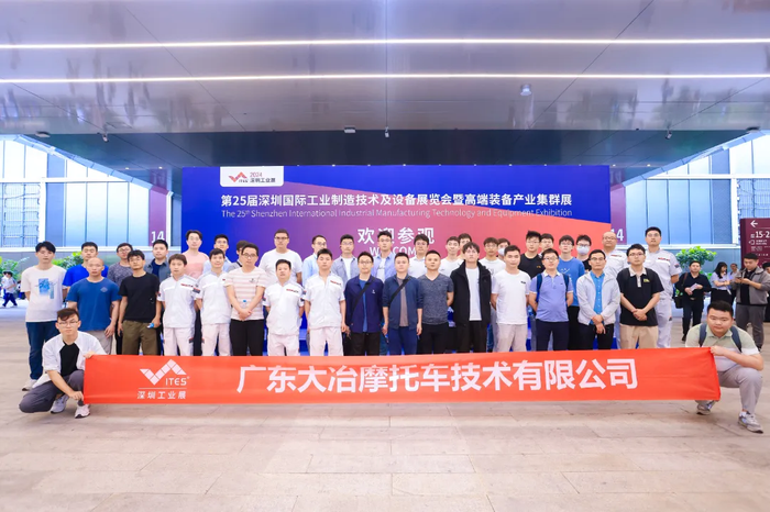 图片 3