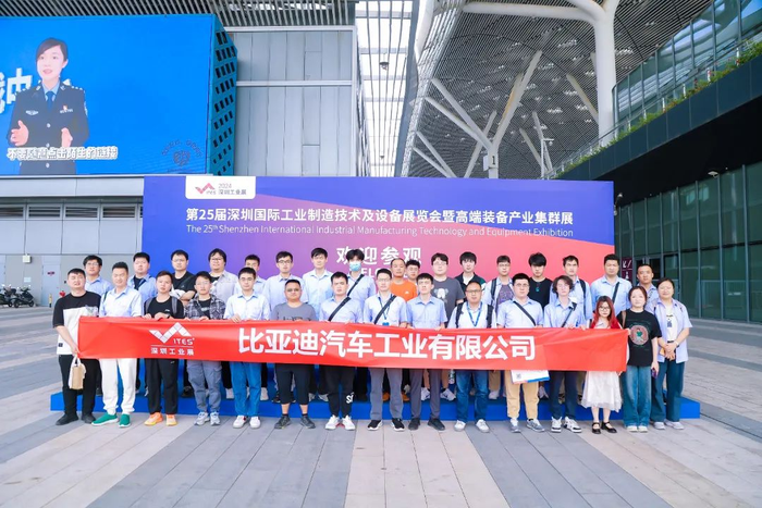 图片 5