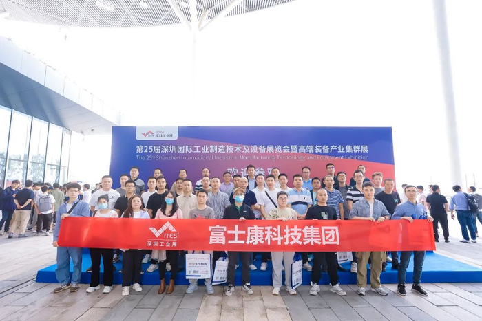 图片 6