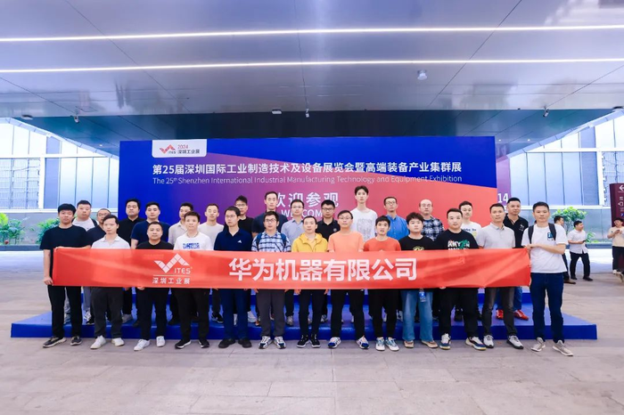图片 8