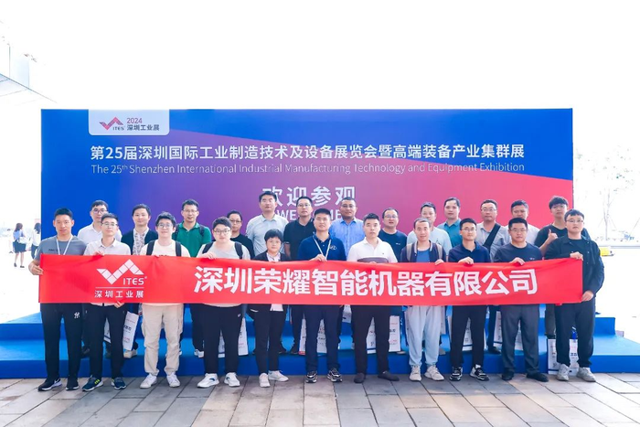 图片 9