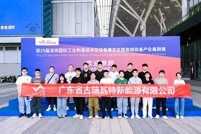 图片 10