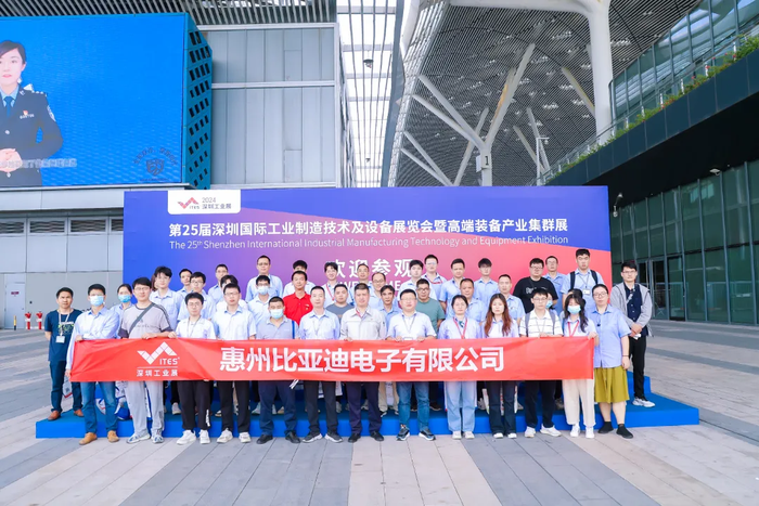 图片 13