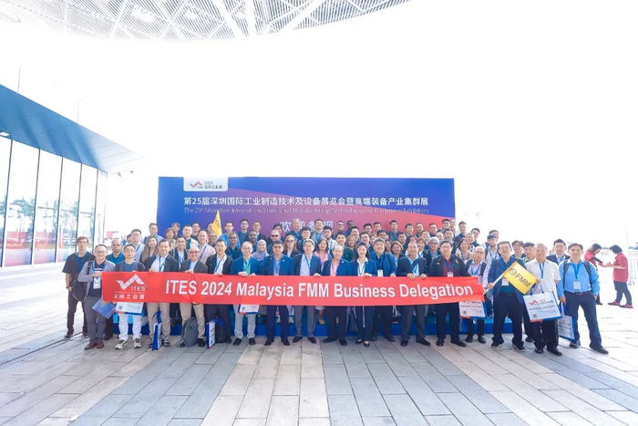 图片 16