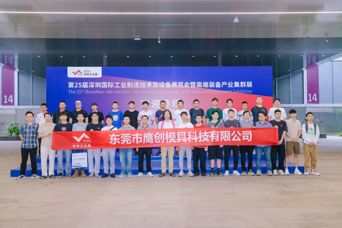 图片 9