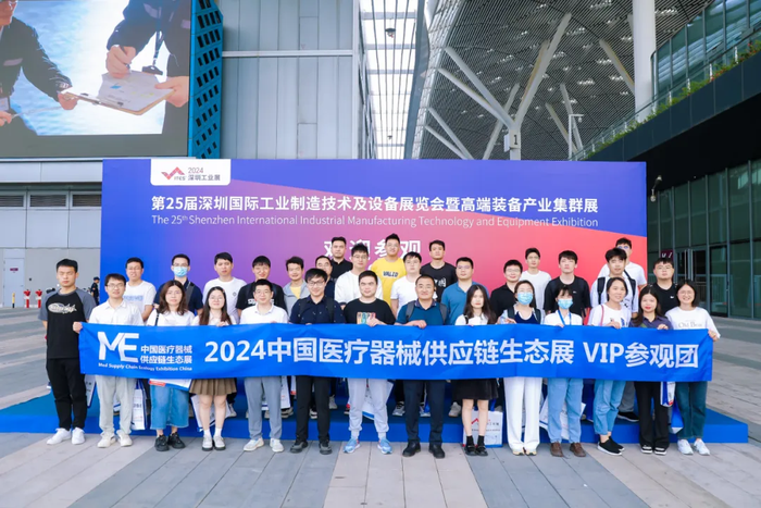 图片 13