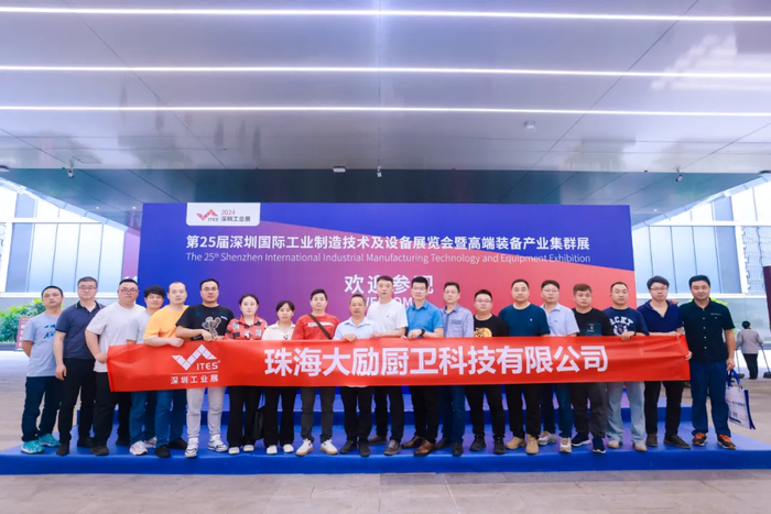 图片 14