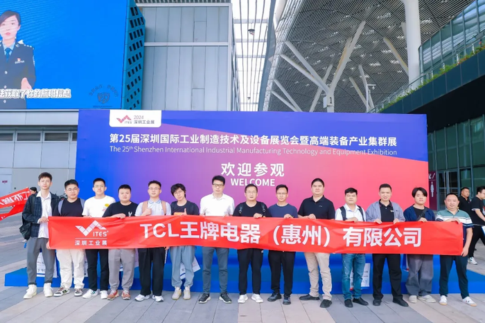 图片 15