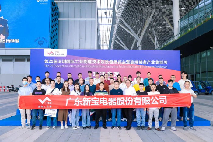 图片 16