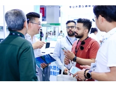 政策赋能·智启未来 | 预登记全面启动！6月相约上海国际泵阀展！