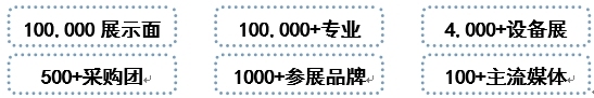 微信截图_20250408144006