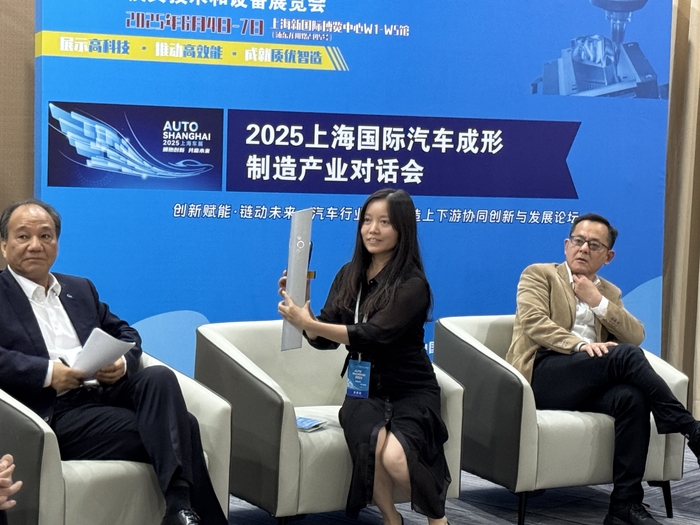 微信图片_20250427100108