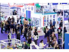 十年奋进 | swop 2025招展进度远超预期，破局抢新机共拓包装新蓝海