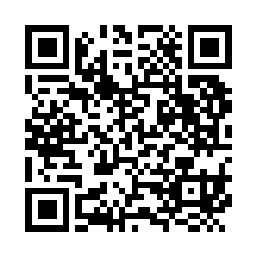 b86b01b741044a944198fee947ab4a4.png