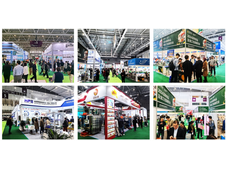 2025 深圳食品及加工包装展览会 ProPak Shenzhen 邀请函
