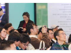 2025 深圳食品及加工包装展12月重磅来袭 25万㎡超大规模集结2500+领军品牌