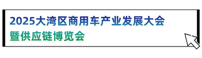 稿定设计-3.jpg