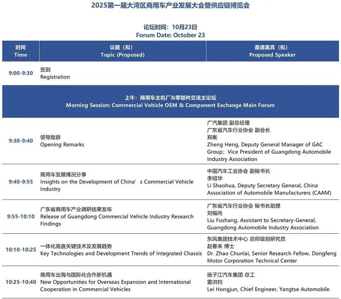 最新-1010活动议程打印整合版_商用车111.jpg