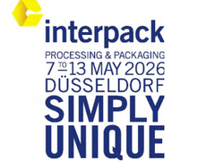interpack 2026：承载空前重要使命