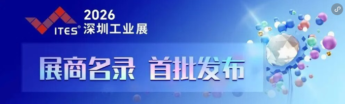 ScreenShot_2026-02-10_191826_078