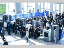 【“码”上参观预登记，引爆马年好运】CISILE 2026参观预登记通道全面开启！