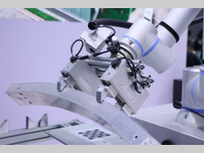 2026年广州国际智能制造技术与装备展览会下周盛大开幕 特色展区赋能创新，多元论坛引领行业新方向