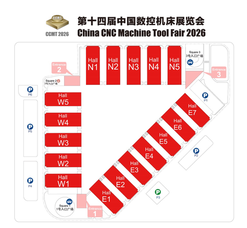 ScreenShot_2026-03-11_143147_953