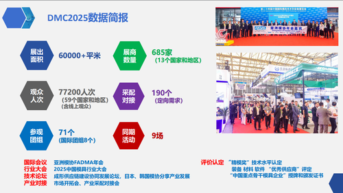 ScreenShot_2026-03-16_174551_256