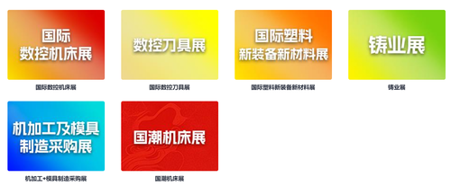 ScreenShot_2026-03-17_094107_713