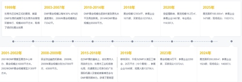 ScreenShot_2026-03-17_095040_281