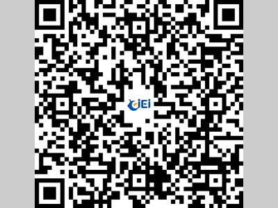 CIEI2026产业生态圈全面扩容 ——京沪杭苏锡常鲁渝多地协同联动，打造国际具身智能产业超级平台