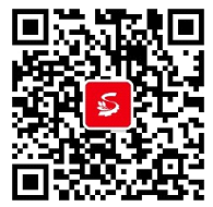 ScreenShot_2026-06-03_204428_677