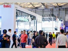7月上海看电加工新机！DMC2026 重磅机型抢先曝光