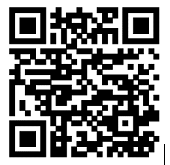 ScreenShot_2026-06-09_183936_461
