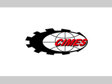 第十七届中国国际机床工具展览会