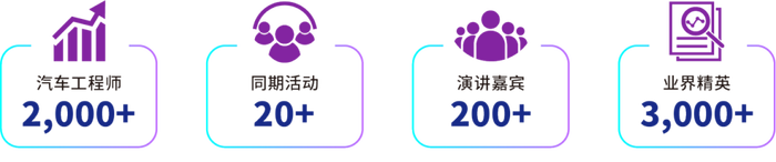 d3a5d4834ad3162e4b8d5433d16379ec.png