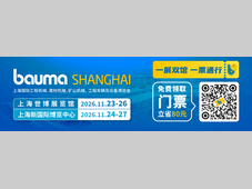 电动化浪潮已至，工程机械新能源的下一个万亿级赛道