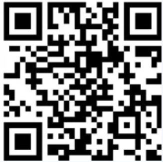 ScreenShot_2026-06-29_144811_195.png