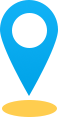 3cf9c2a59eab3eefcf15f22e02a03712.png